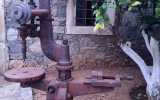 Crete_2024_-44