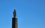 ARROMANCHES-LES-BAIN_2024_02