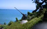 ARROMANCHES-LES-BAIN_2024_03