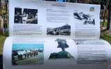 ARROMANCHES-LES-BAIN_2024_06