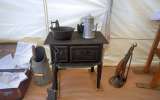 COLLEVILLE-MONTGOMERY-Camp-Hillman-Le-Chauffage_08