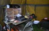 COLLEVILLE-MONTGOMERY-Camp-Hillman-le-bureau_06