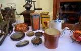 COLLEVILLE-MONTGOMERY-Camp-Hillman-moules-a-patisserie_09