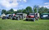 COLLEVILLE-MONTGOMERY-Camp-Hillman_01