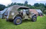 COLLEVILLE-MONTGOMERY-Camp-Hillman_04