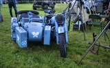 COLLEVILLE-MONTGOMERY-Camp-Hillman_05