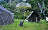 COLLEVILLE-MONTGOMERY-Camp-Hillman_11