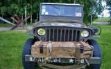 COLLEVILLE-MONTGOMERY-Camp-Hillman_12-