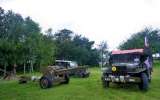 COLLEVILLE-MONTGOMERY-Camp-Hillman_13