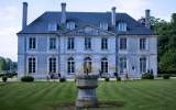 CREULLY-SUR-SEULLES_01