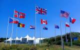 Courseulles-sur-Mer_08