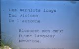 Courseulles-sur-Mer_09