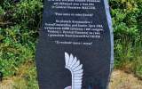 Courseulles-sur-Mer_10