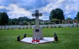 D-DAY-RANVILLE6_04