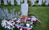 D-DAY-RANVILLE_01