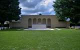 D-DAY-RANVILLE_02-