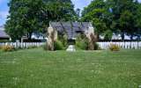 D-DAY-RANVILLE_03