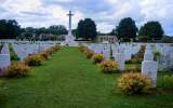 D-DAY-RANVILLE_05