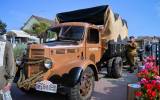 MERVILLE-FANCEVILLE_02