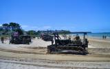 sur-la-plage-de-MEUVAINES_01