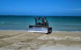 sur-la-plage-de-MEUVAINES_02