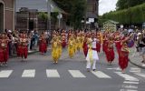 Défilé 14 Juillet 2017_01