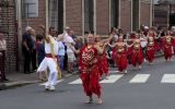 Défilé 14 Juillet 2017_02