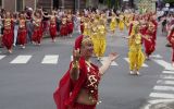 Défilé 14 Juillet 2017_03