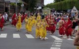 Défilé 14 Juillet 2017_04