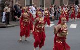 Défilé 14 Juillet 2017_06