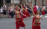 Défilé 14 Juillet 2017_07