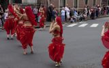 Défilé 14 Juillet 2017_08