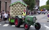 Défilé 14 Juillet 2017_09