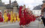 Défilé 14 Juillet 2017_10