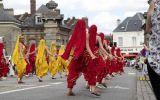 Défilé 14 Juillet 2017_11