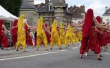 Défilé 14 Juillet 2017_12