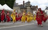 Défilé 14 Juillet 2017_13