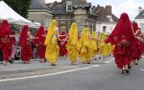 Défilé 14 Juillet 2017_14