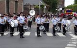Défilé 14 Juillet 2017_15