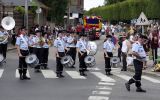 Défilé 14 Juillet 2017_16