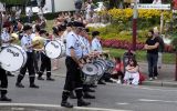 Défilé 14 Juillet 2017_17