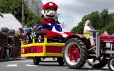 Défilé 14 Juillet 2017_19