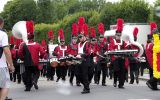 Défilé 14 Juillet 2017_20