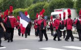 Défilé 14 Juillet 2017_21