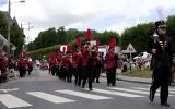 Défilé 14 Juillet 2017_22