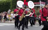 Défilé 14 Juillet 2017_23