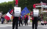 Défilé 14 Juillet 2017_24