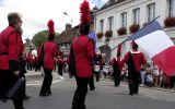Défilé 14 Juillet 2017_25