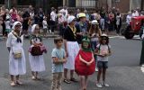 Défilé 14 Juillet 2017_27
