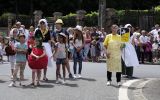 Défilé 14 Juillet 2017_28